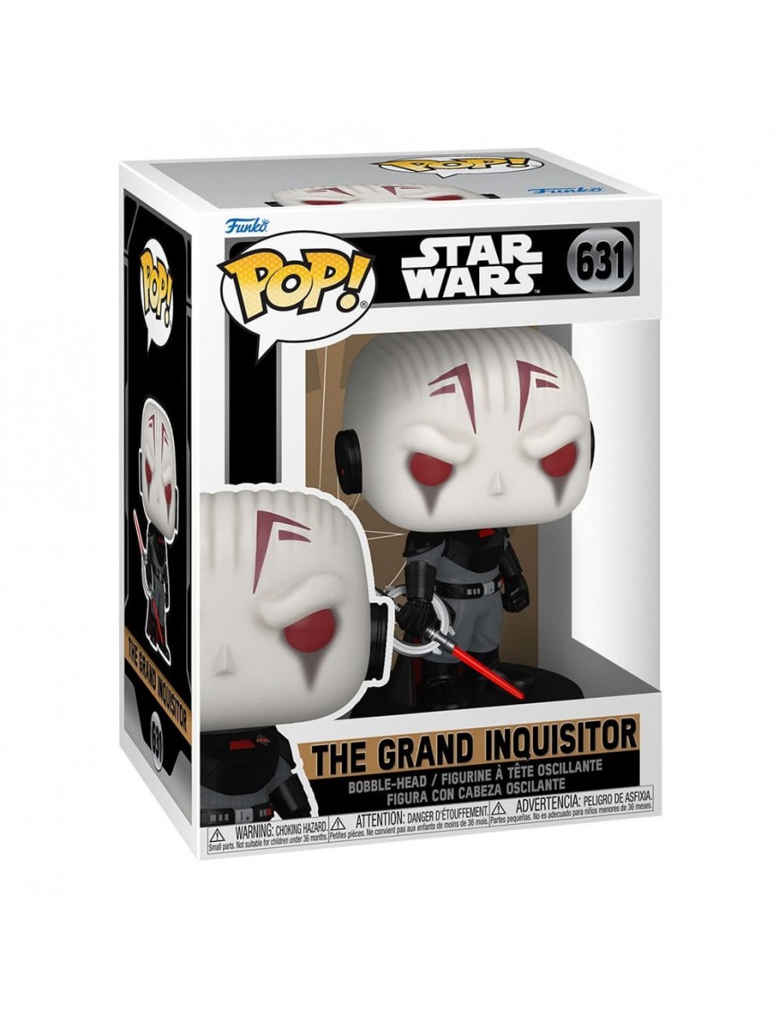 star-wars-obi-wan-kenobi-pop-vinyl-figure-grand-inquisitor-9-cm