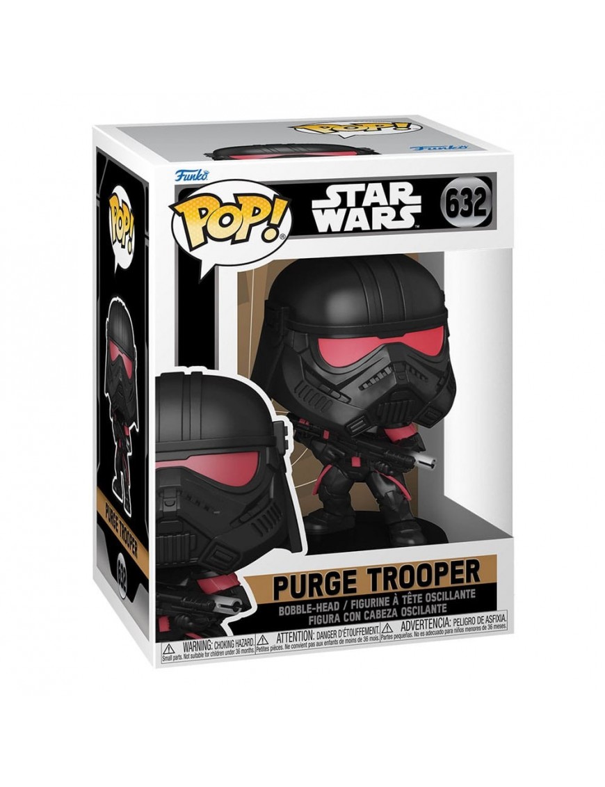 star-wars-obi-wan-kenobi-pop-vinyl-figure-purge-trooper-battle-pose-9-cm