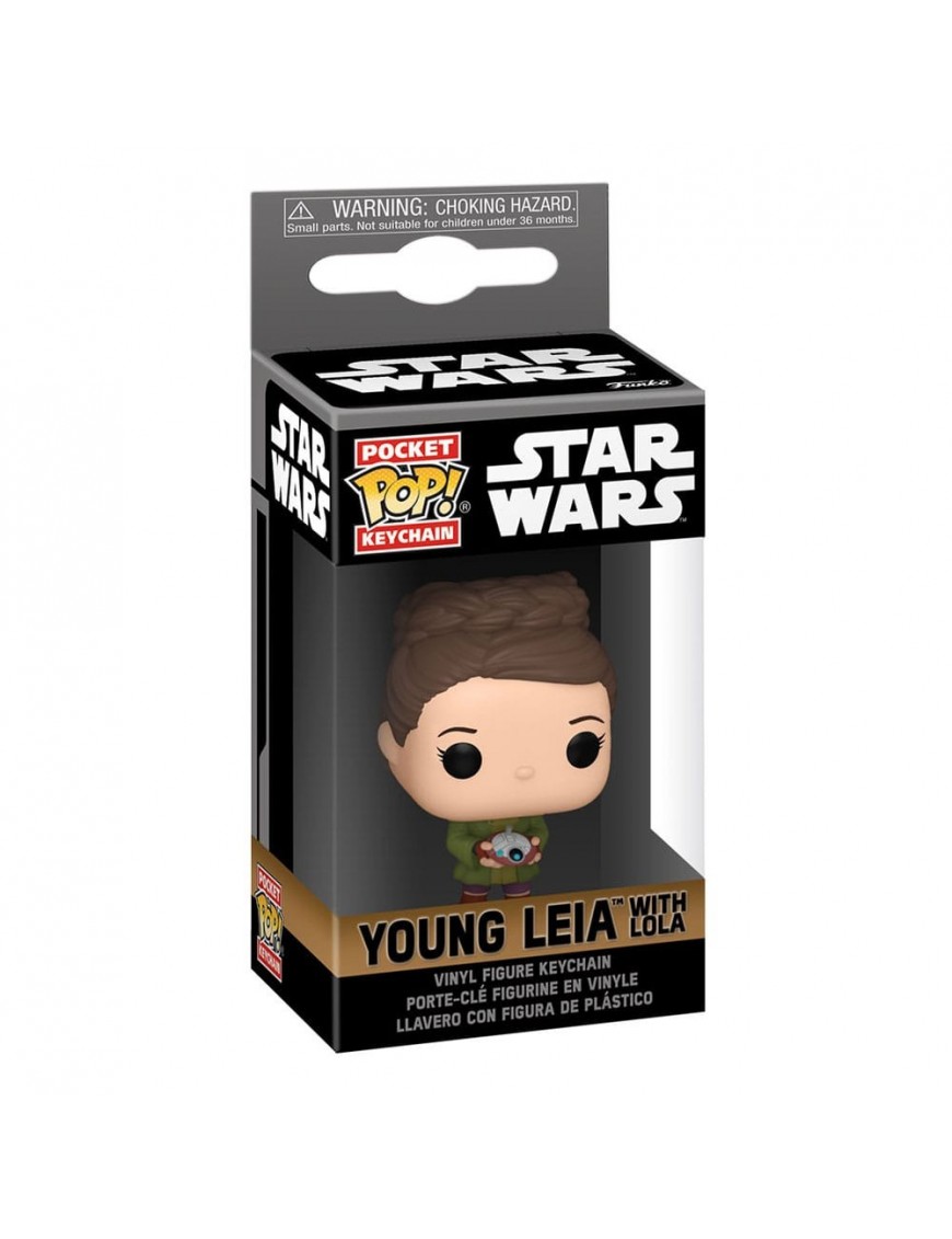 star-wars-obi-wan-kenobi-pop-vinyl-keychains-4-cm-young-leia-organa-display-12