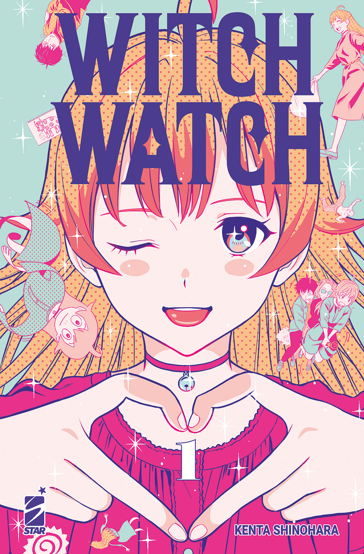 witchwatch-1-1200px