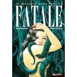 fatale_omnibus_vol.1_250167