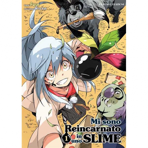 mi-sono-reincarnato-in-uno-slime-1-novel-limited-edition