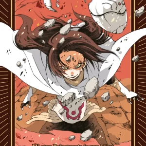 MI SONO REINCARNATO IN UNO SLIME 1 – LIMITED EDITION (LIGHT NOVEL)