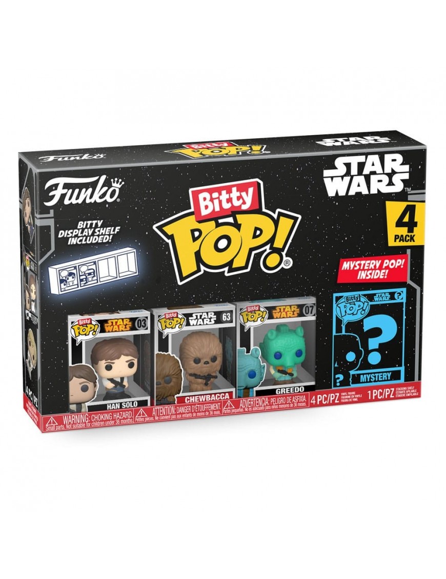 star-wars-bitty-pop-vinyl-figure-4-pack-han-solo-25-cm (1)