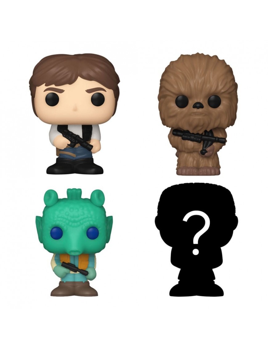 star-wars-bitty-pop-vinyl-figure-4-pack-han-solo-25-cm