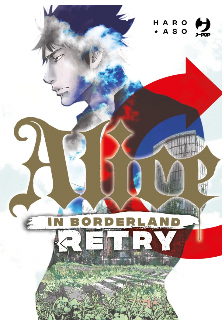 alice_in_borderland_retry_jkt_rev