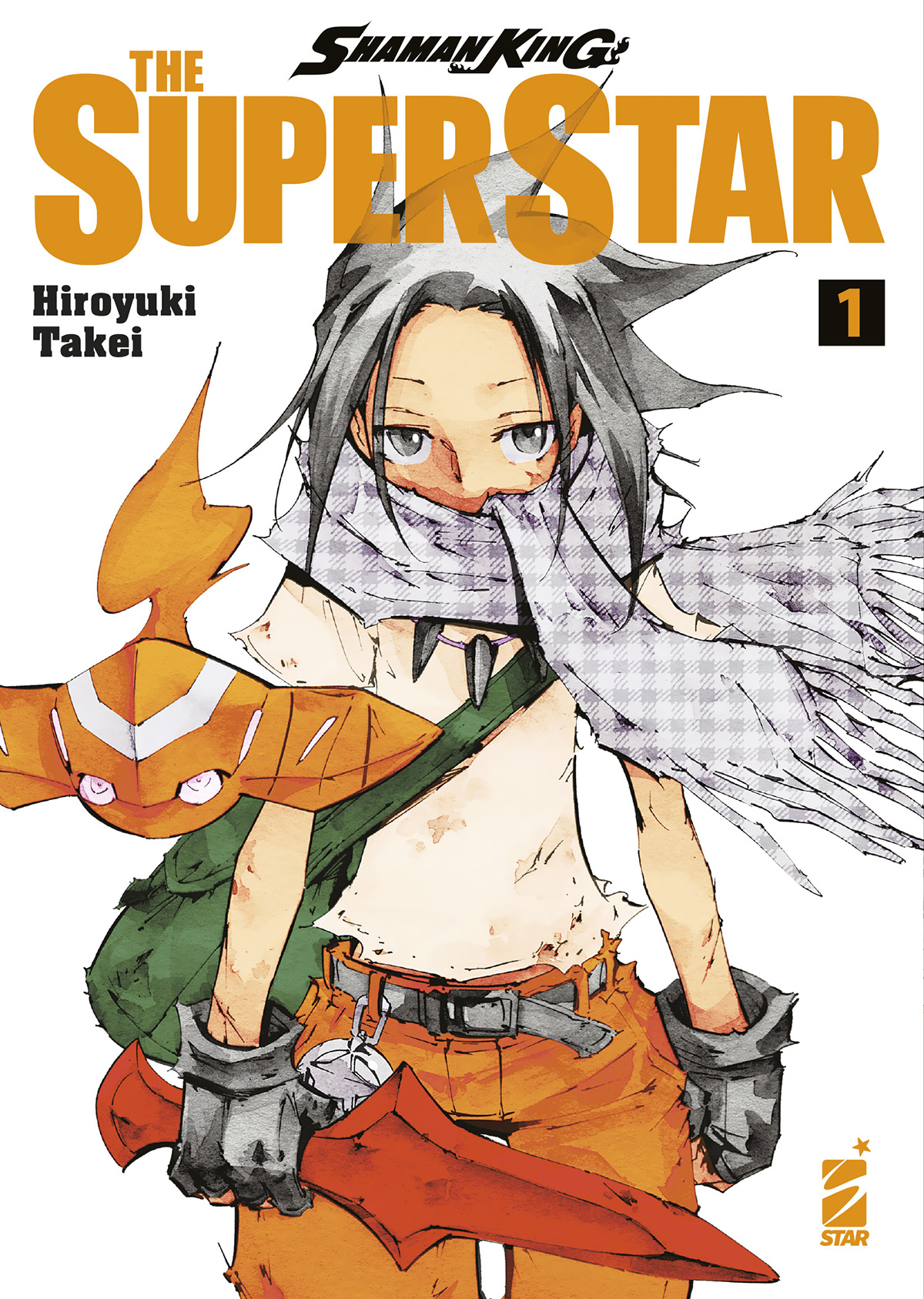 shamanking-thesuperstar-1-1200px