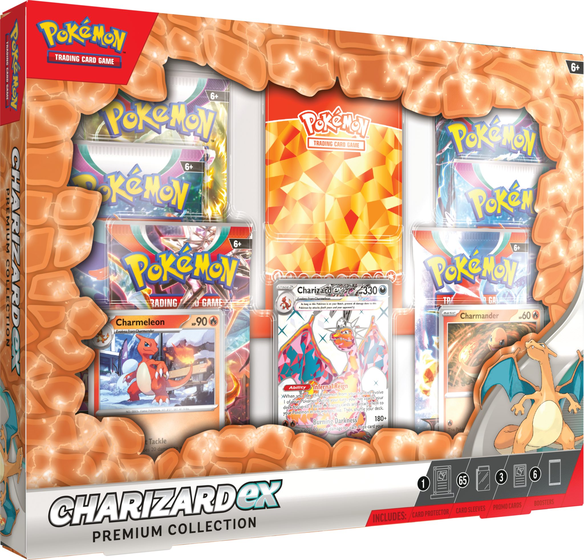 P8977_3D_Charizard_Premium_Coll_Left_EN-2085x2000-1478e37-2048x1965-1