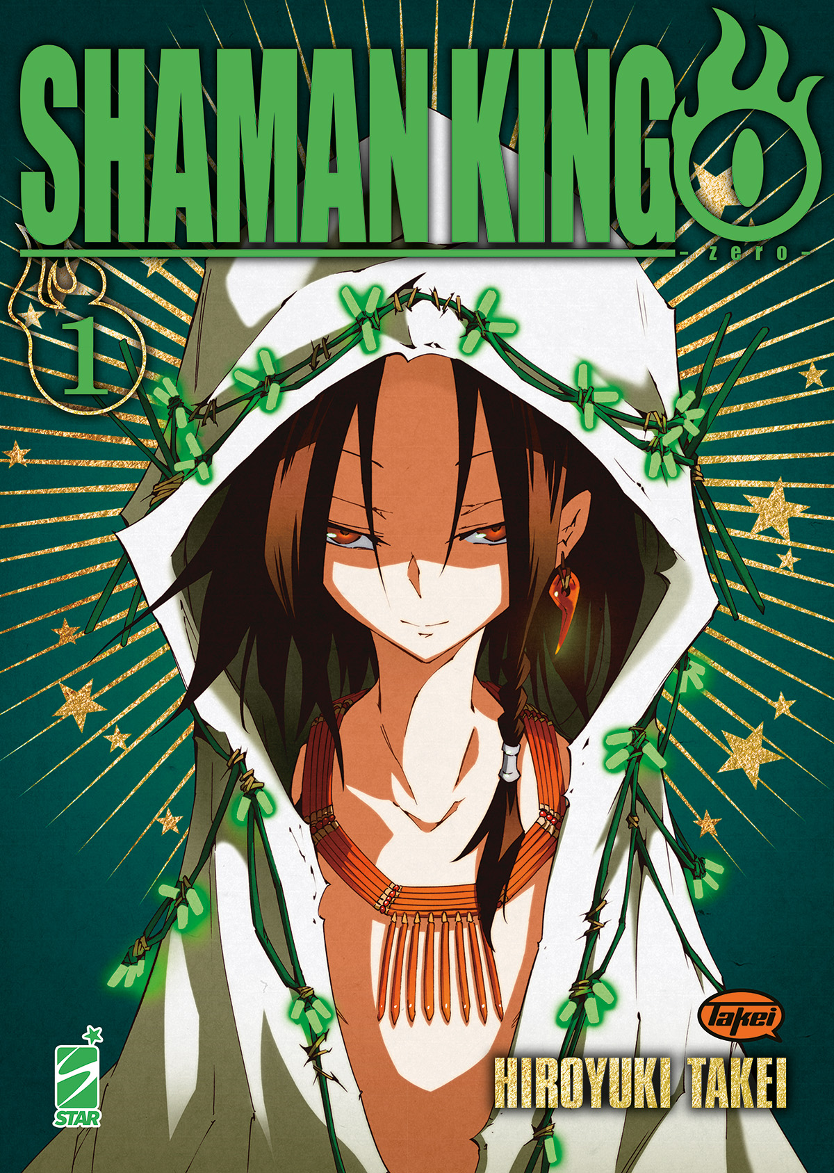 shamanking-zero-1-1200px