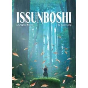 ISSUNBOSHI