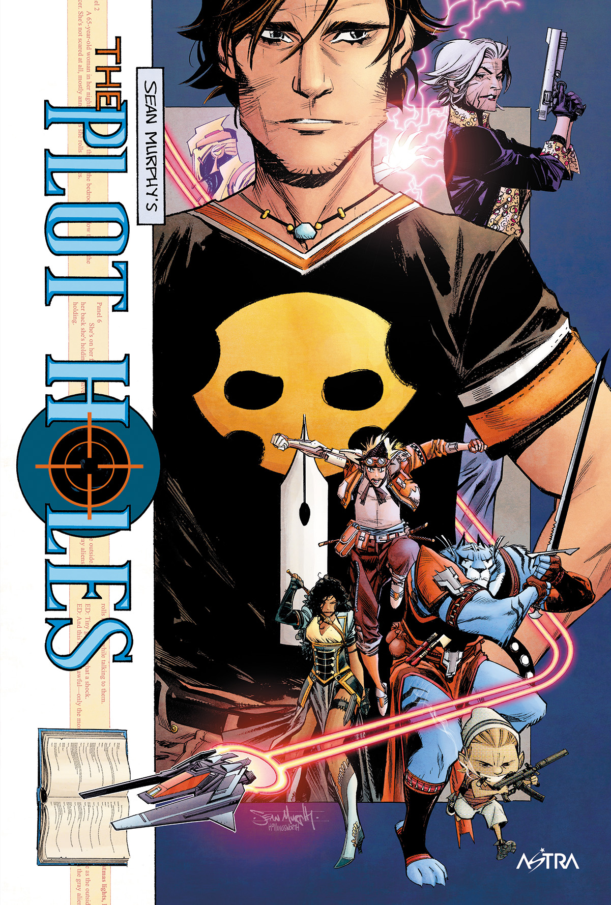 theplotholes-collector-1200px-1