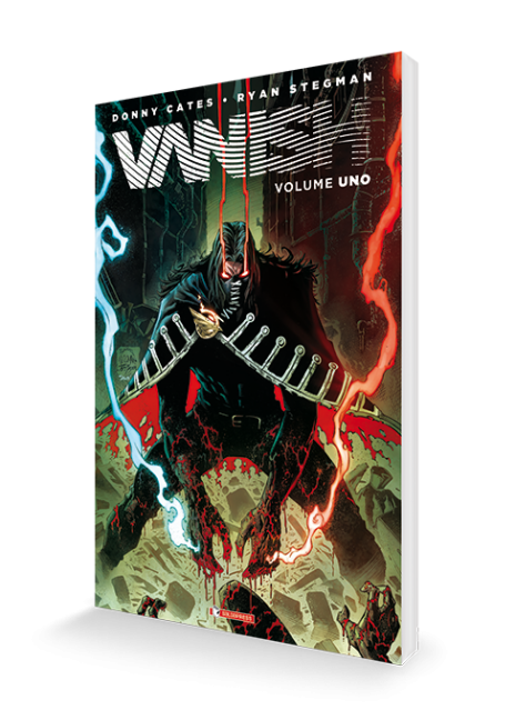 Vanish_Vol1_mockup_NS