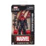 PRE-ORDINE: MARVEL LEGENDS – MARVEL: 85TH ANNIVERSARY – SUPERIOR SPIDER-MAN – ACTION FIGURE 15CM