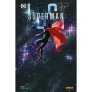 SUPERMAN LOST