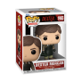 Dexter Funko Pop + Spedizione
